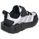 Adidas Star Wars Runner EL Adidas Star Wars Runner EL